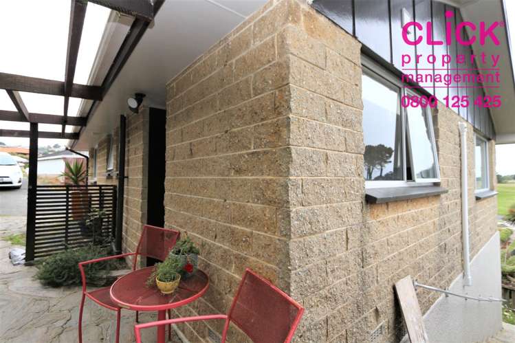 16a Norman Street Tainui_0