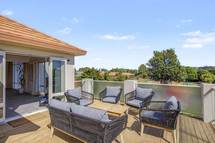 127 Milne Drive Paraparaumu_17