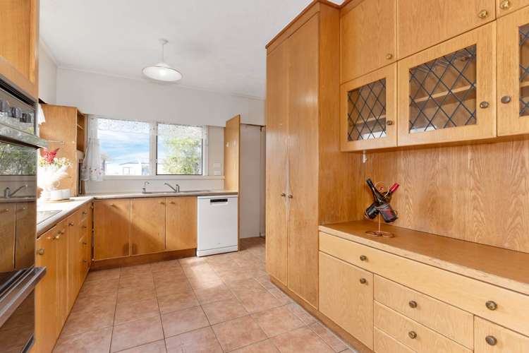 57 Forrest Hill Road Milford_20