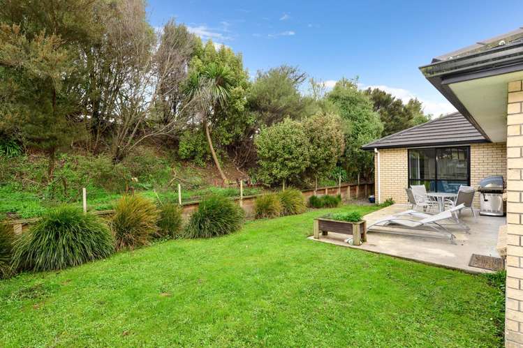 14 Patatee Terrace Baverstock_15