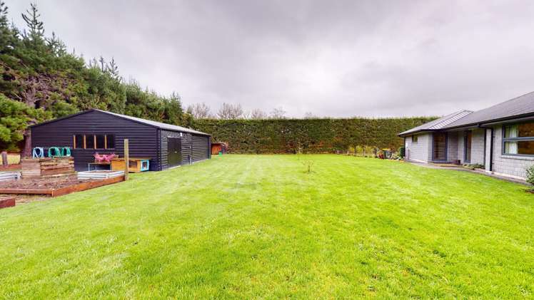 79 Wilkins Road Tinwald_14