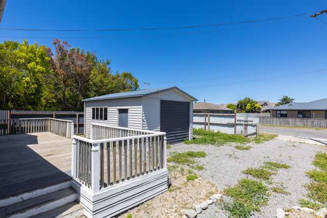 8a Farmar Street Mayfield_1