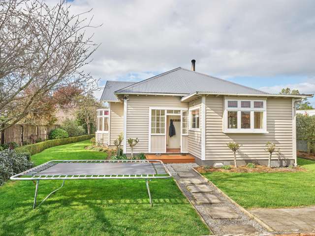 23a Cunningham Street Leeston_1