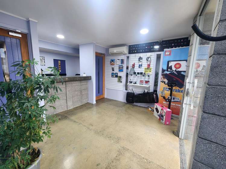 28 King Street Frankton_13