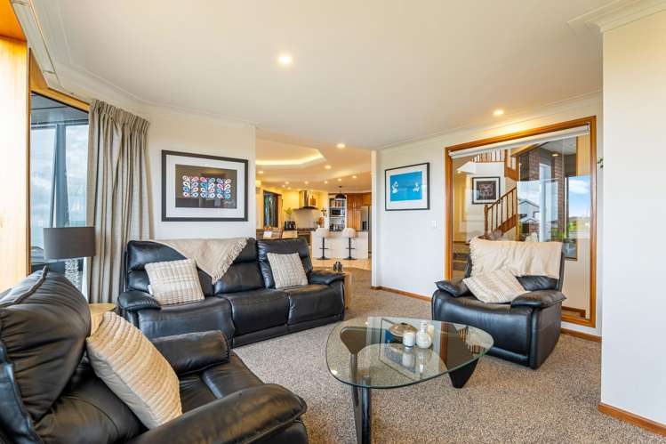 48 Clansman Terrace Gulf Harbour_15