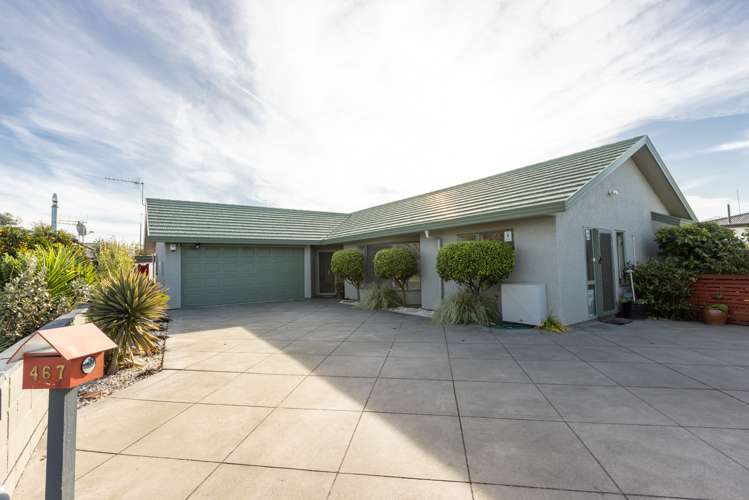 467 Kennedy Road Pirimai_19