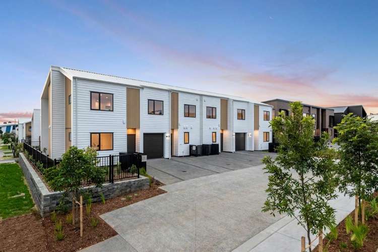7 Whareponga Lane Stonefields_5