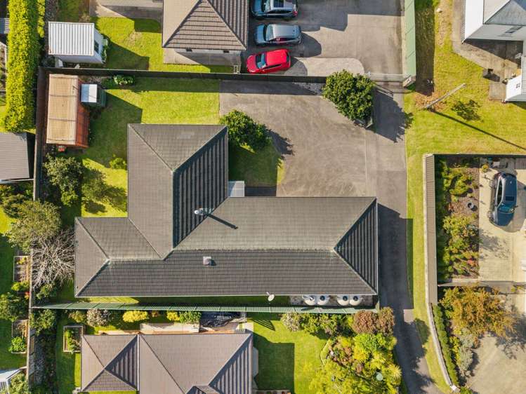 7 Elsies Way Kamo_20