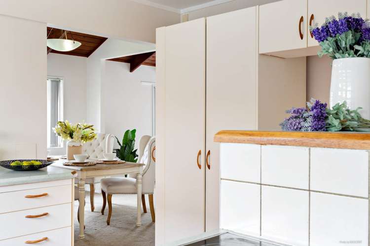 54 Edgeworth Road Glenfield_21