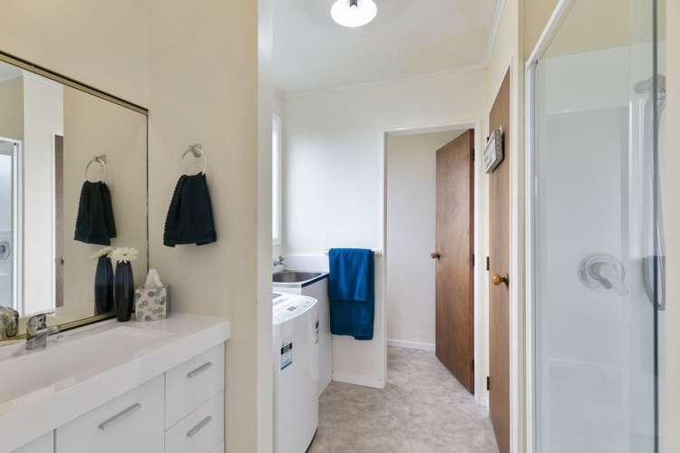 264a Mitchell Street Brooklyn_6