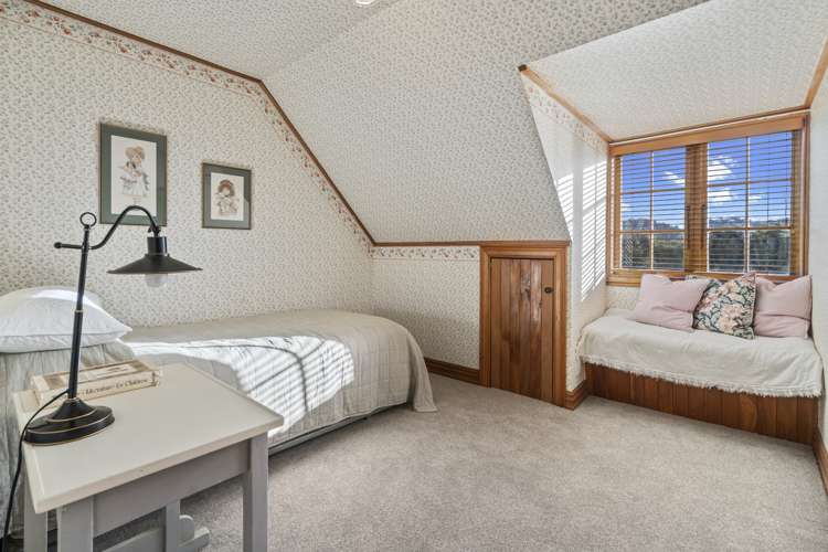 293a Titirangi Road Titirangi_19