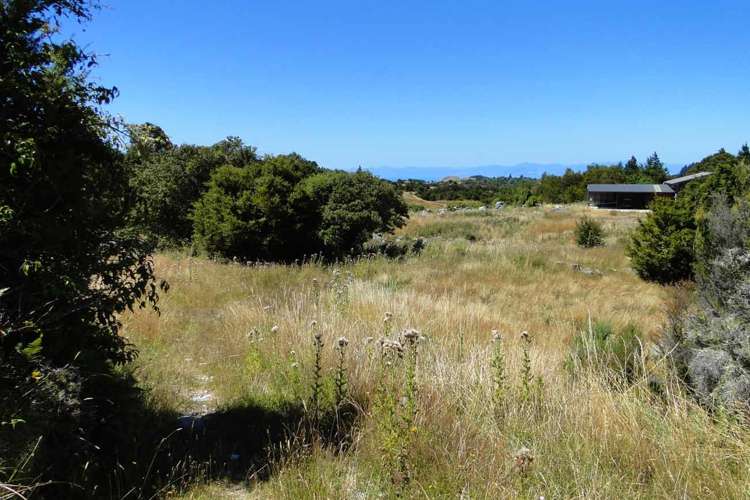 135 Canaan Road Kahurangi National Park_18