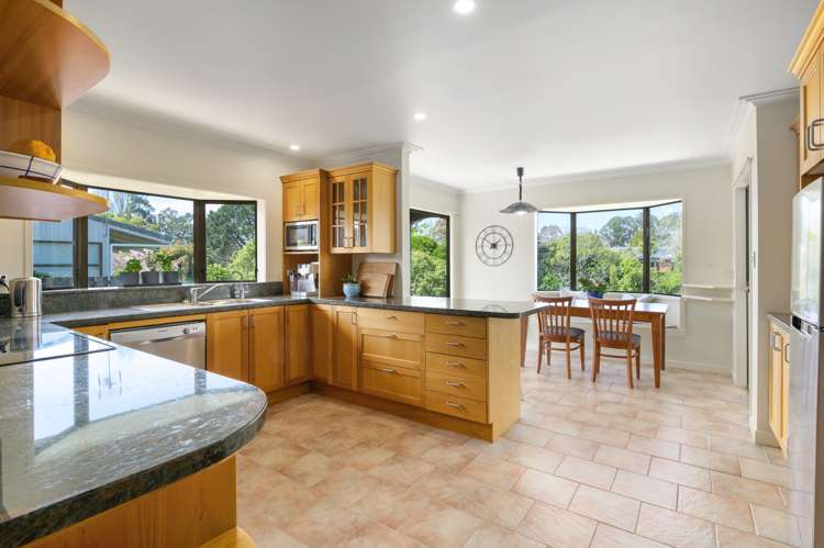 38 Silva Crescent Riverlea_13