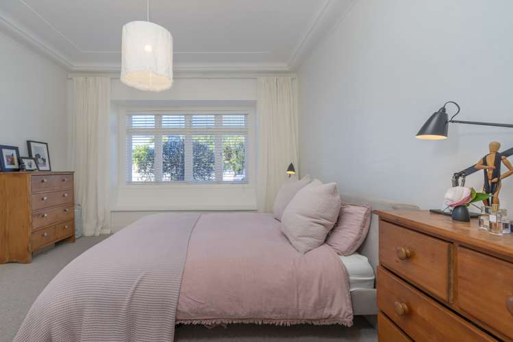 7 Whitworth Road Mount Eden_10