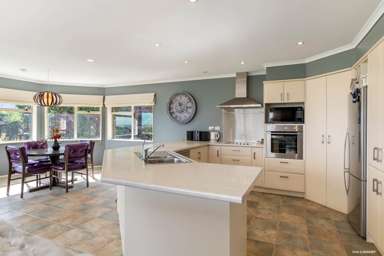 294 Razorback Road_1