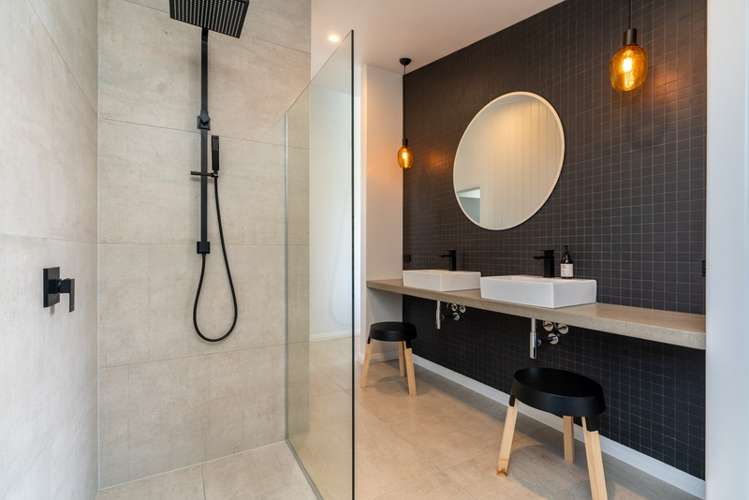 24 Dune View Drive Mangawhai_15