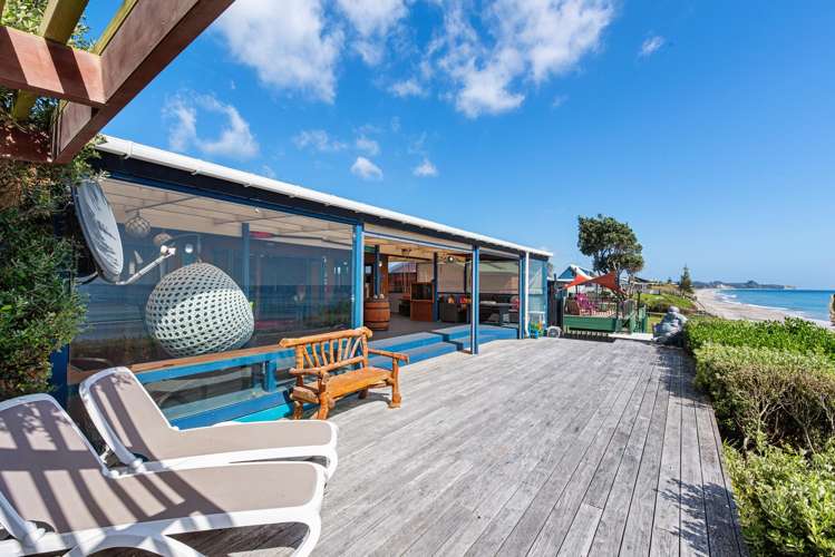 159 Pukehina Parade Pukehina_0