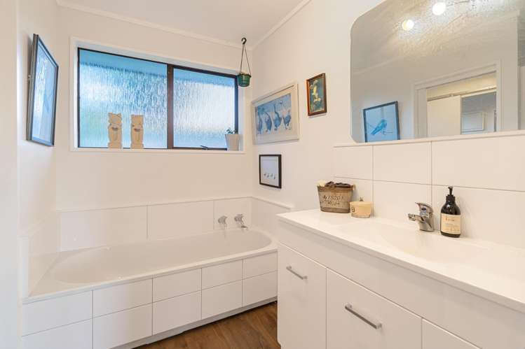 223 Waitaha Road Welcome Bay_23