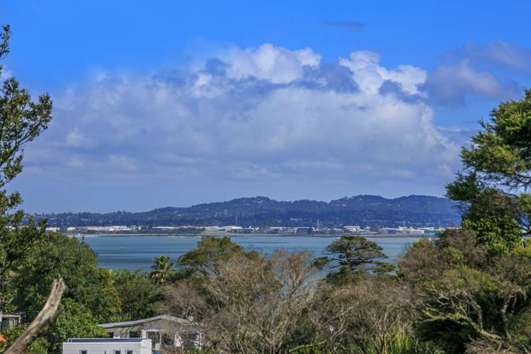 102 Hadfield Street Beach Haven_7