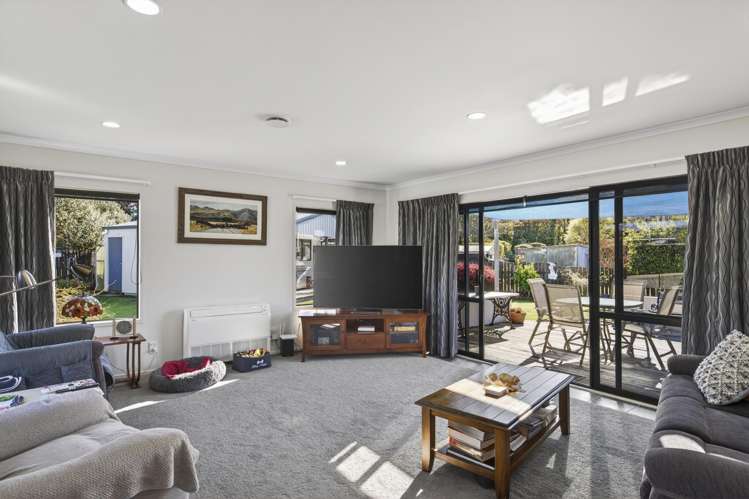 20 Kowhai Street Inglewood_17