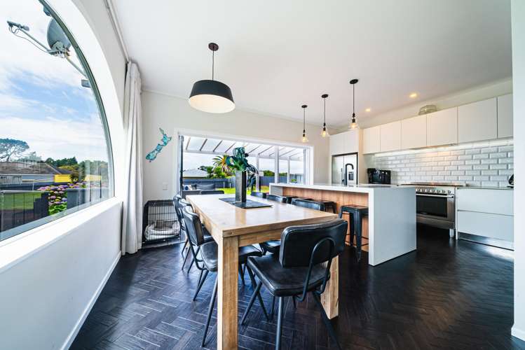 191 Carrington Street_0