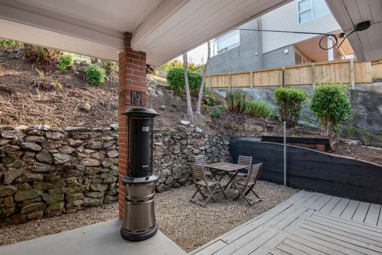 50 Moana Crescent Musselburgh_13