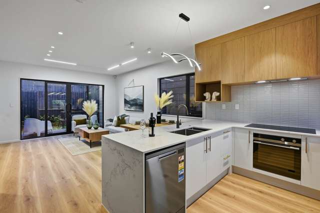 Lot 4/30 Kiteroa Terrace Rothesay Bay_4