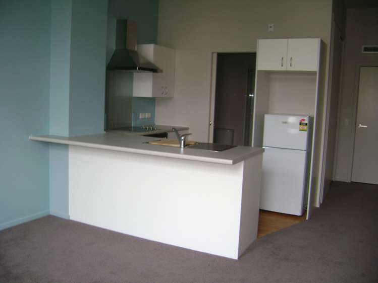 203/9-11 Blair Street_0