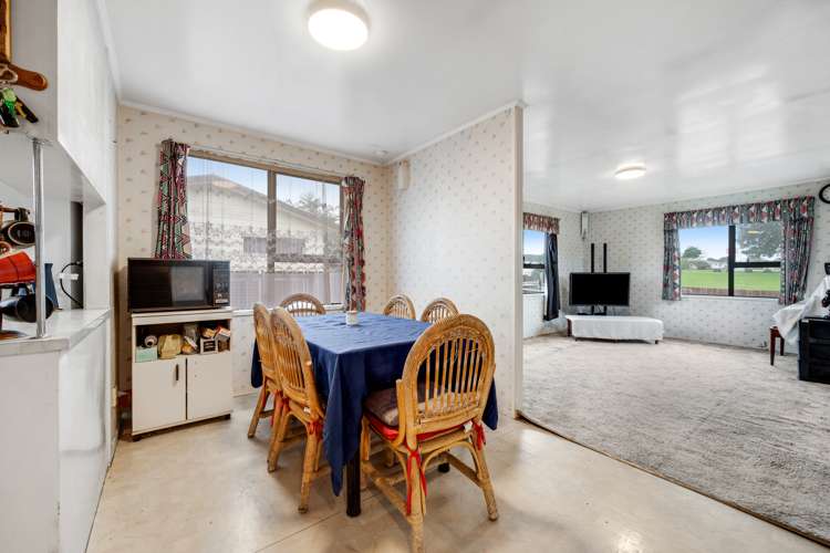 27 Dissmeyer Drive Clover Park_6