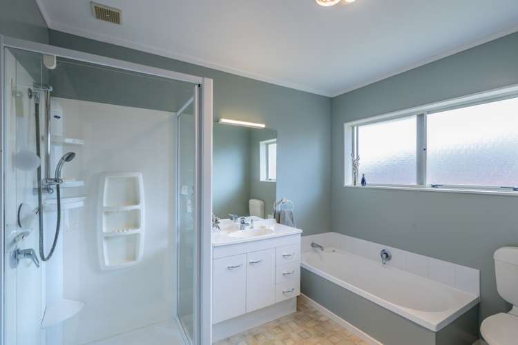 3b Hemi Street Waikanae_11