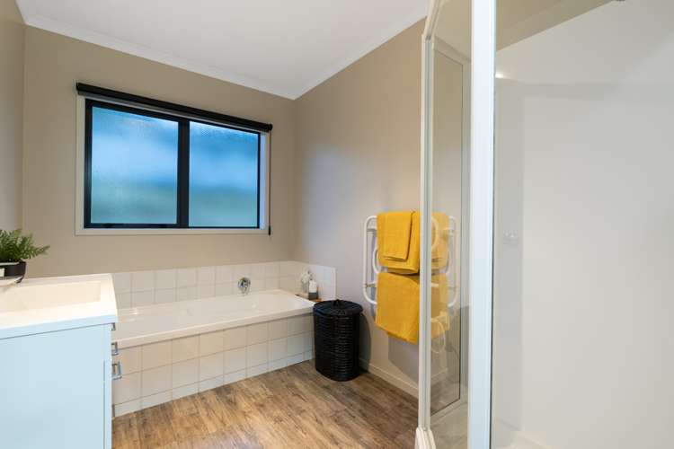 10 Avon Rise Welcome Bay_14