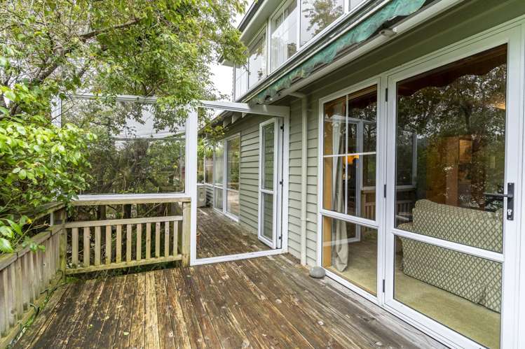 61 Frame Street North East Valley_20