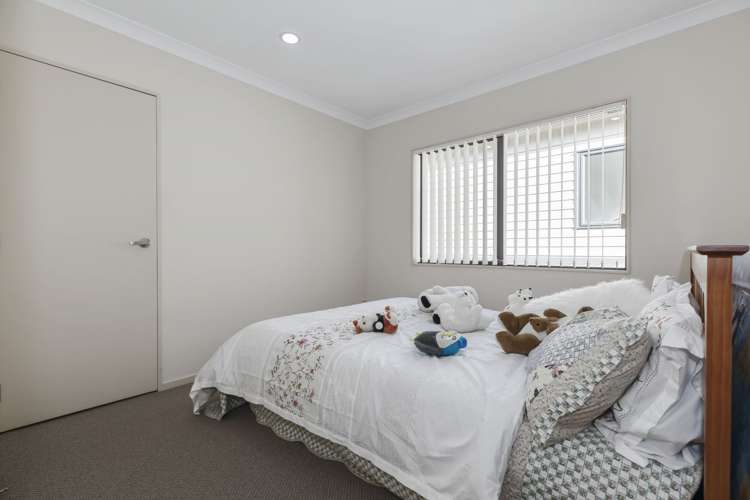 67 Mandival Avenue Flat Bush_11