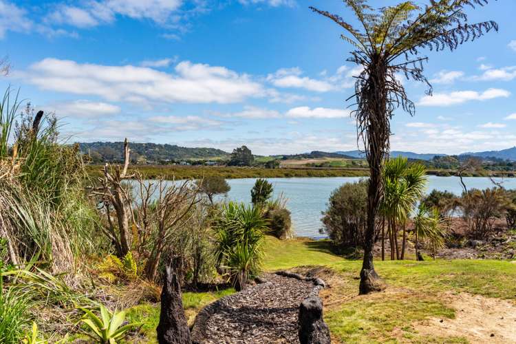 Lot 1 and 2/52 Estuary Drive Mangawhai Heads_3