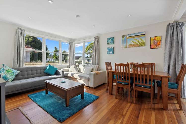 63 Elstree Avenue Glen Innes_6