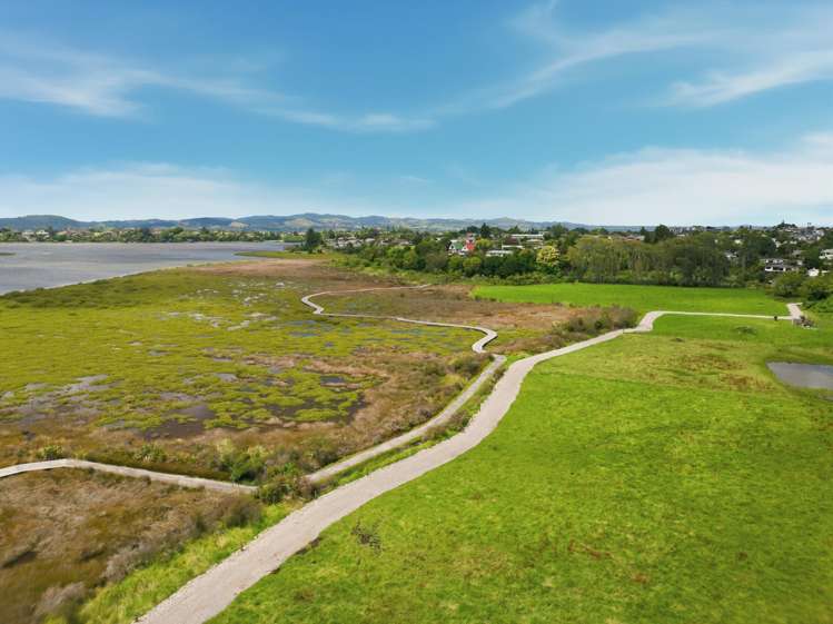 252B Grange Road Otumoetai_46