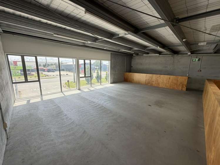 Unit 1, 15 George Holmes Road Rolleston_4