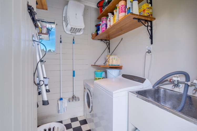 167 Bluff Road Pokeno_26