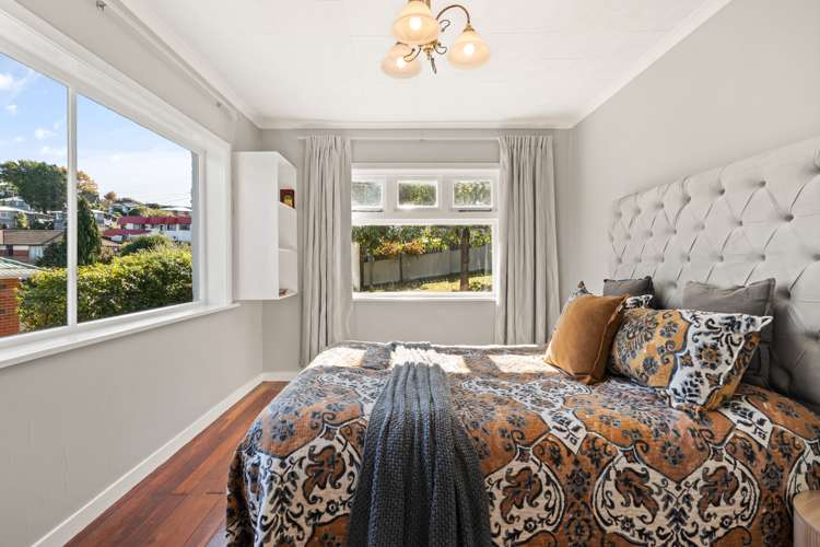 4 Waldron Crescent Green Island_5