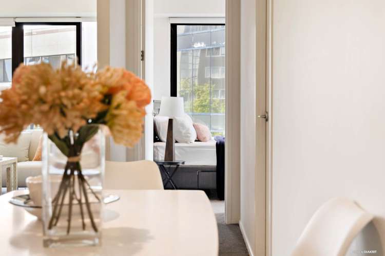 508/132 Vincent Street City Centre_15