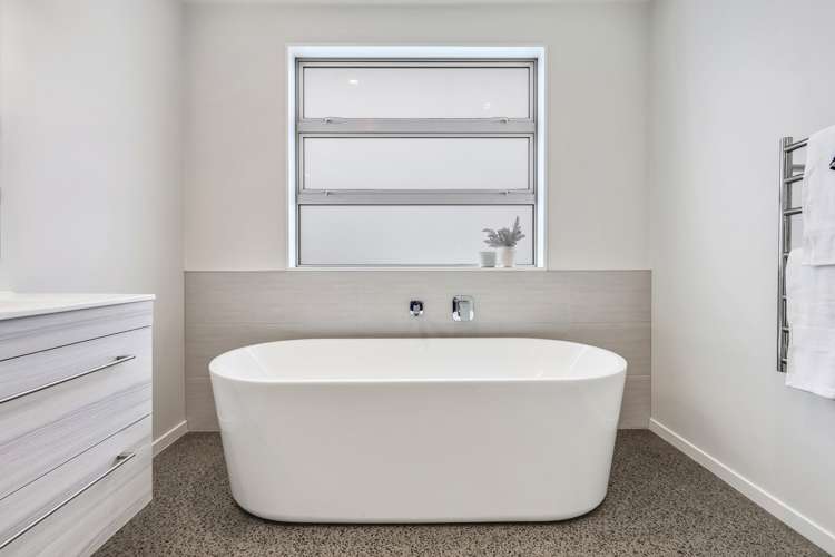 13b Dune View Drive Mangawhai_16