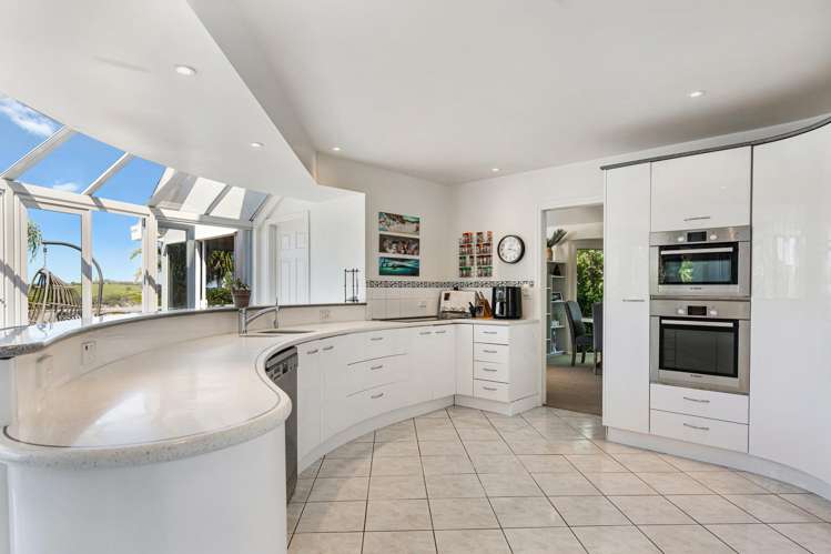 7 Okoromai Views Gulf Harbour_7