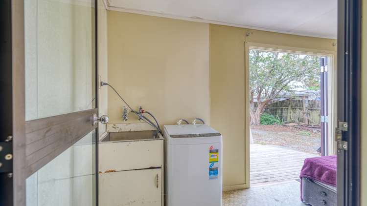 41 Allen Bell Drive Kaitaia_10