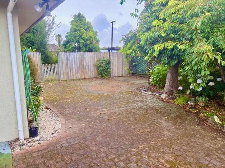 55C Colemans Road Springlands_2