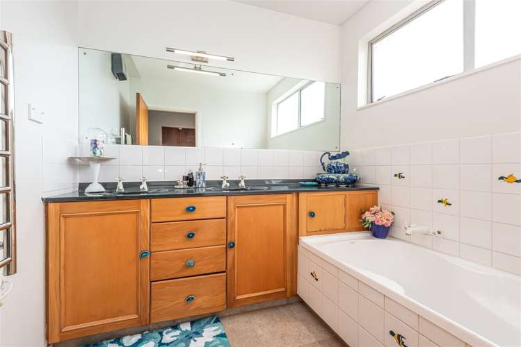 6 Chilton Drive Mairehau_18