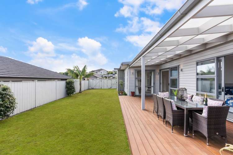 17 Kaiawa Street Beachlands_10