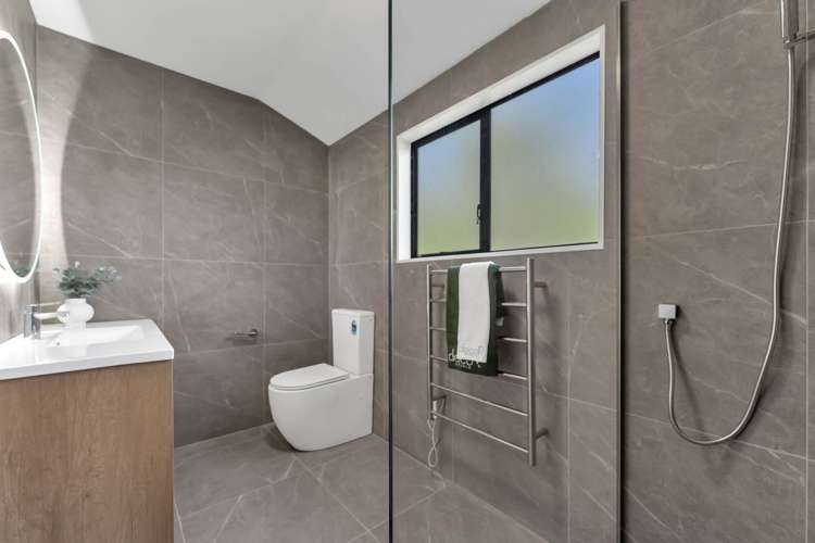 13a Koraha Street Remuera_16