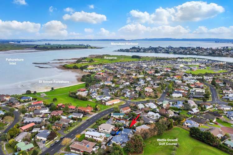 1/181 Carnoustie Drive Wattle Downs_15