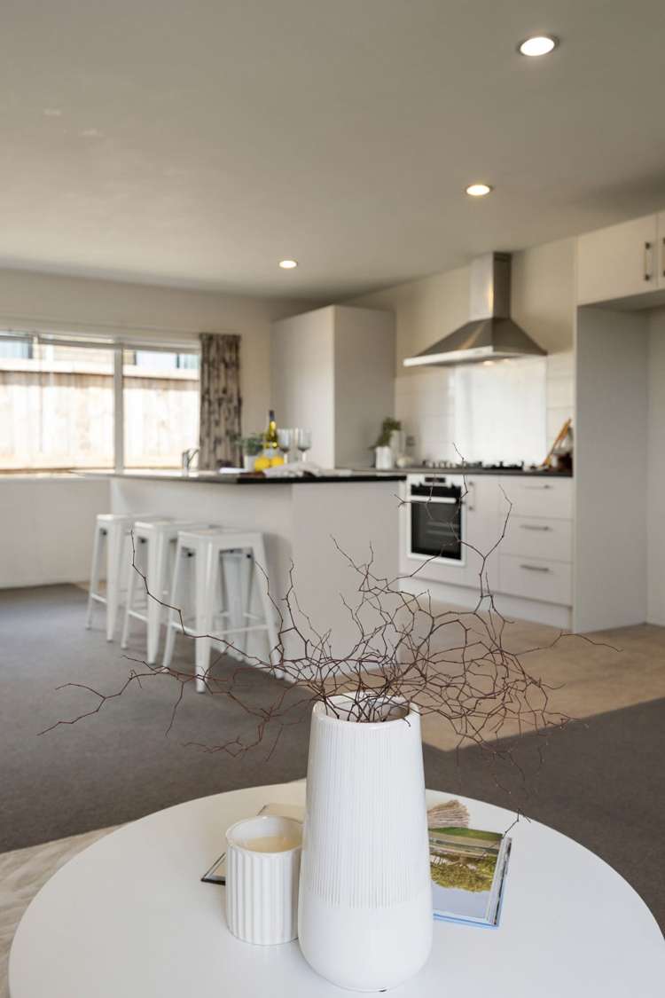 17A Alpers Ridge Cambridge_8