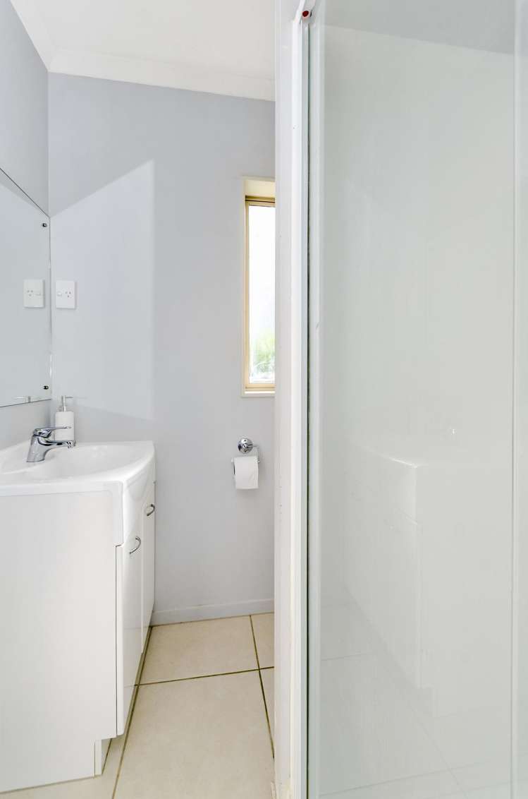 70c Kayes Road Pukekohe_13